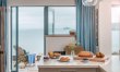 4 Bed in Polzeath 2
