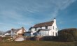 4 Bed in Polzeath 7