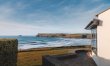 4 Bed in Polzeath 9
