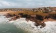 4 Bed in Polzeath 6