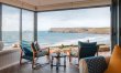 4 Bed in Polzeath 0