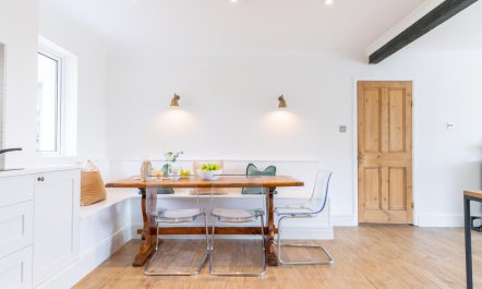 3 Bed in Trebetherick 9