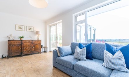 3 Bed in Trebetherick 7