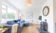 3 Bed in Trebetherick 5