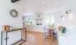 3 Bed in Trebetherick 8