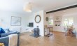 3 Bed in Trebetherick 6