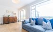 3 Bed in Trebetherick 7