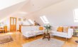 3 Bed in Trebetherick 1