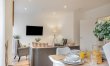2 Bed in Bonchurch 4