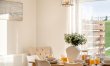 2 Bed in Bonchurch 5