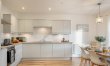 2 Bed in Bonchurch 3