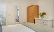 2 Bed in Bonchurch 7