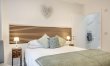 2 Bed in Bonchurch 6