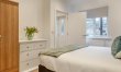 2 Bed in Bonchurch 8