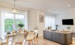 2 Bed in Bonchurch 0