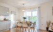 2 Bed in Bonchurch 1