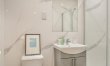 2 Bed in Bonchurch 9