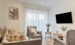 2 Bed in Bonchurch 2