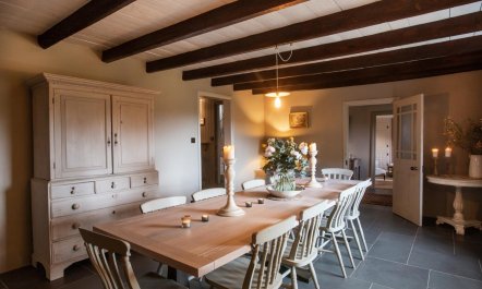 5 Bed in St. Minver 3