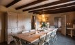 5 Bed in St. Minver 3