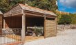 5 Bed in St. Minver 8