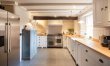 5 Bed in St. Minver 4