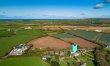 5 Bed in St. Minver 6