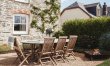 5 Bed in St. Minver 7