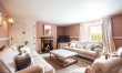 5 Bed in St. Minver 2