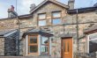 3 Bed in Cwm Penmachno 1