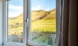3 Bed in Cwm Penmachno 0