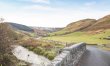 3 Bed in Cwm Penmachno 2