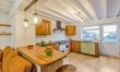 3 Bed in Cwm Penmachno 8