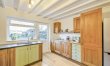 3 Bed in Cwm Penmachno 7