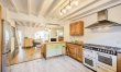 3 Bed in Cwm Penmachno 5