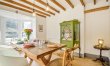 3 Bed in Cwm Penmachno 9