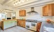 3 Bed in Cwm Penmachno 6