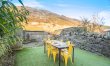 3 Bed in Cwm Penmachno 3