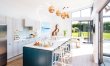 4 Bed in New Polzeath 7