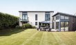 4 Bed in New Polzeath 5