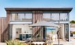 4 Bed in New Polzeath 0