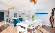 4 Bed in New Polzeath 1