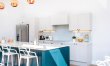4 Bed in New Polzeath 2