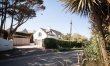 5 Bed in Polzeath 8
