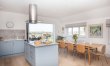 5 Bed in Polzeath 5