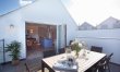 5 Bed in Polzeath 2
