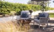 5 Bed in Polzeath 7