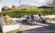 5 Bed in Polzeath 6