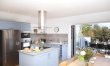 5 Bed in Polzeath 3