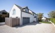 5 Bed in Polzeath 1
